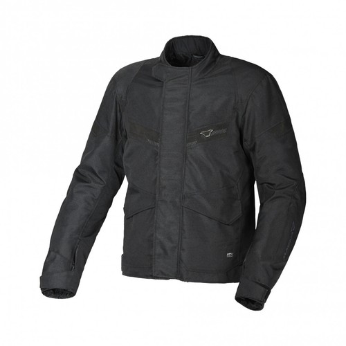 Veste moto macna raptor - veste,