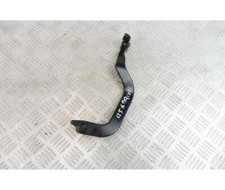 HYOSUNG RT D 125 KARION PEDALE