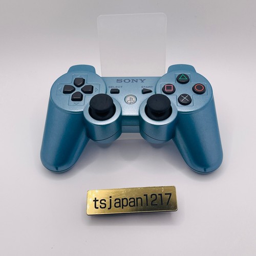 Manette sans fil playstation - manette,