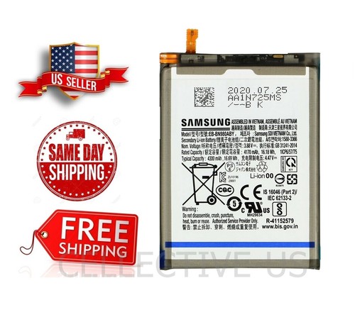 New oem samsung - oem, 20