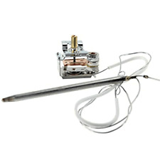 Thermostat Pour Radiateurs De