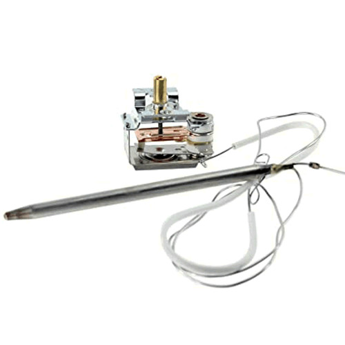Thermostat pour radiateurs - pour, de