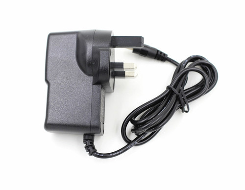 Alimentation sega mega drive - alimentation,