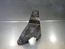 Mazda RX8 Année: 2006 Support