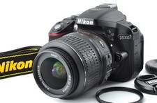 Appareil photo reflex