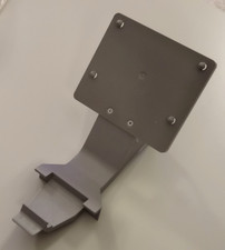 Support Boîtier Electronic