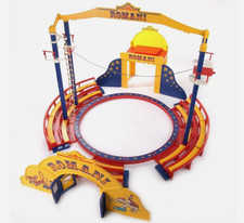 Playmobil -- Pièce de