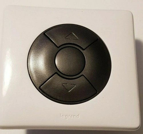Legrand celiane 67261 - legrand,