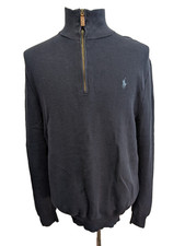 Pull POLO RALPH LAUREN Col