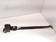 Mercedes-Benz S123 240D 53kW