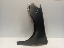 Volkswagen Golf VI Aile avant