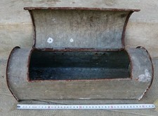Ancienne caisse à outils - p4-,