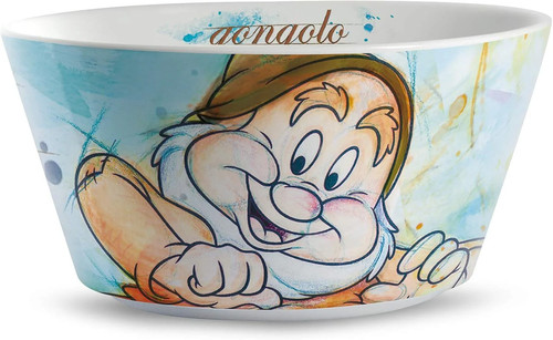 Disney blanche neige et les - :, blanche-neige