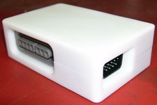 3dapter adaptateur manette NES