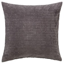 Ikea Housse Coussin Gullklocka