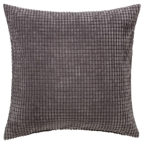 Ikea housse coussin gullklocka - housse,