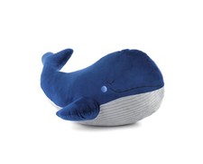 Peluche Baleine Géante Plush