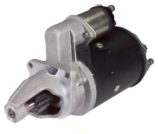 Pour Massey Ferguson Tracteur