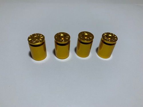 Bouchon valve pour moto - bouchon,