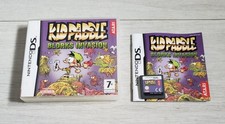 Jeu Nintendo Ds 2ds 3ds Kid
