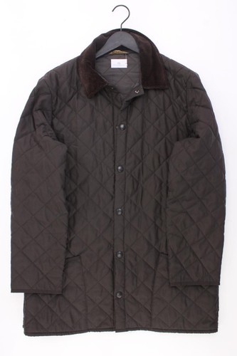 Veste barbour modèle new - veste,