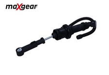 Maxgear 46-0122 Cylindre