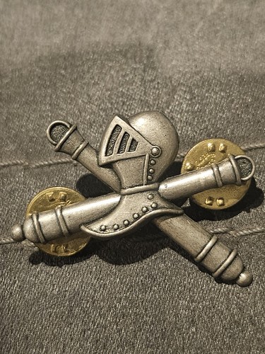 Insigne militaire béret - insigne,
