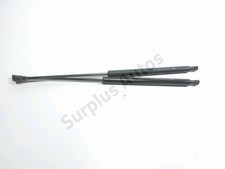 VERIN HAYON 8731E6 PEUGEOT 206+ (03/2009 05/2013) / NE 232563