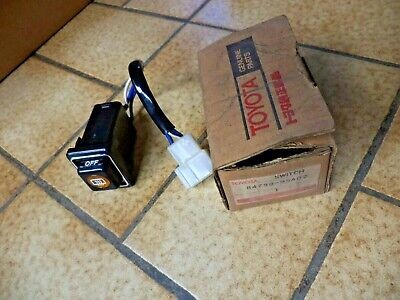 Sa224 interrupteur - n°sa224,