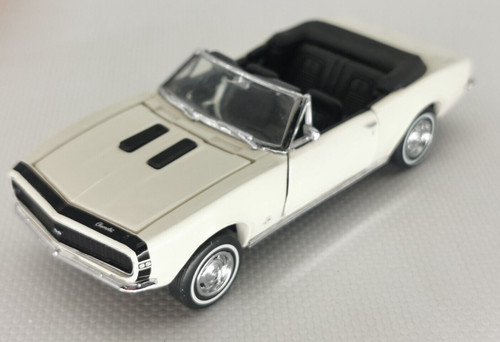 Franklin mint précision - mint,