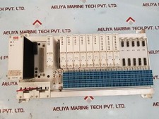 Unité De Terminaison ABB S900