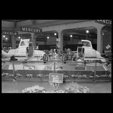 Photo A.005013 FIAT 600 1955