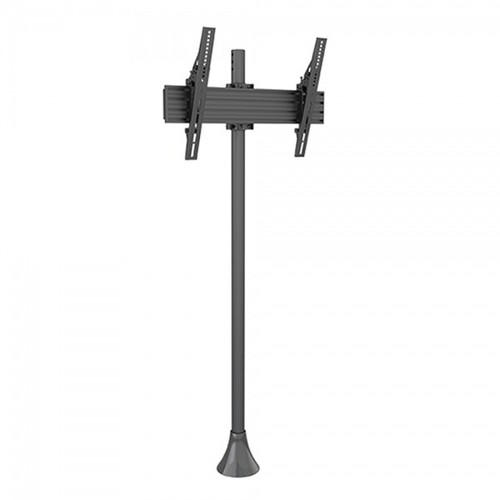 Wall lcd tv support - wall,