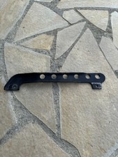 Pâte Fixation Attache Harnais débroussailleuse Komatsu Zenoah BC431DWM