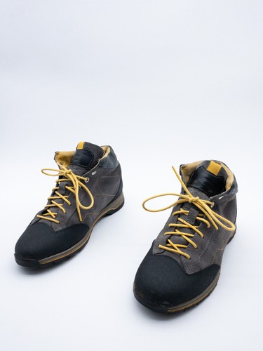 Camel active slalom gtx - slalom,