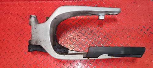 Bras oscillant derbi - bras,