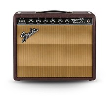 Fender LE '65 Princeton Reverb