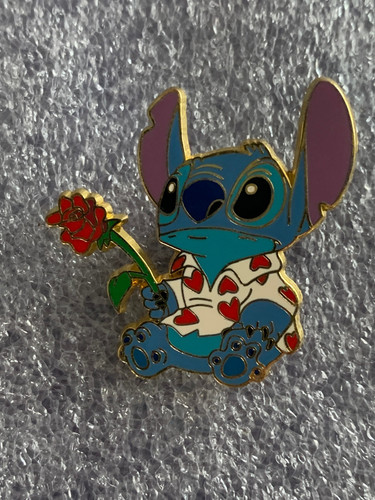 Disney pins disneyland paris - disney,