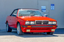 TÉLÉCHARGER LE MANUEL DE