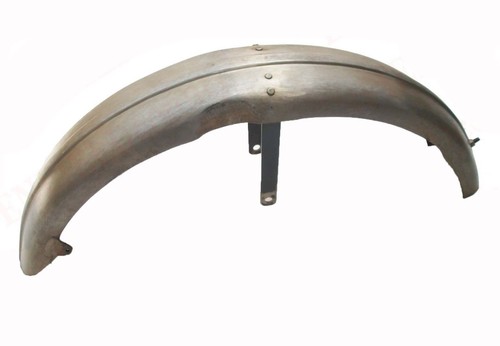 Pour vintage triumph - vintage, 5t