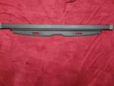 Couverture De Coffre Originale