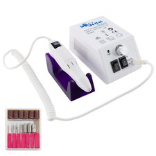 Sina Kit Ponceuse Prof