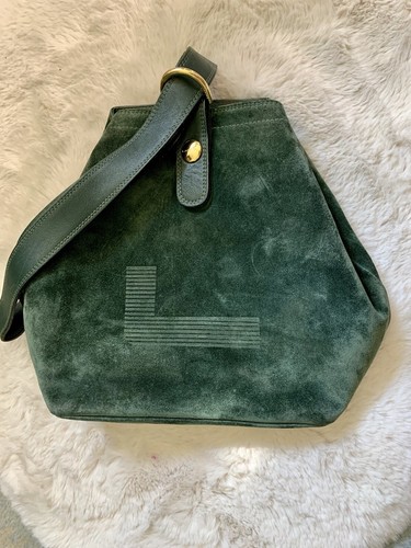 Rare lancel paris - rare,