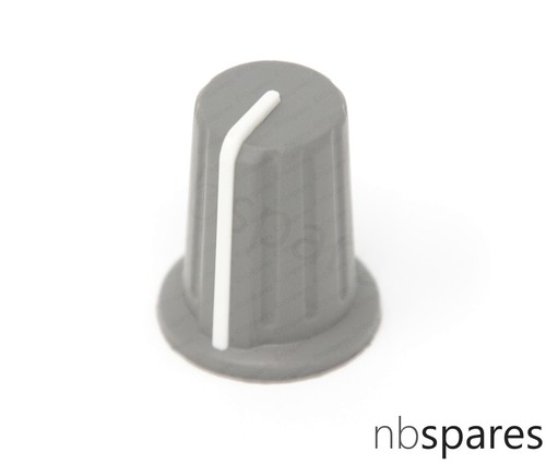 Véritable bordure gain bouton - gain,