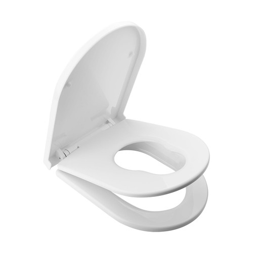 Abattant ibergrif m410012 - wc,