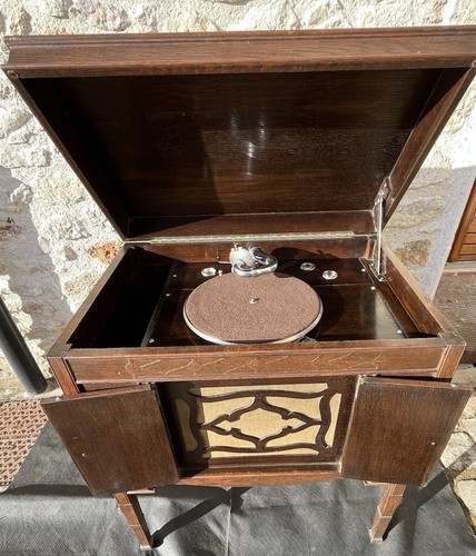 Magnifique meuble