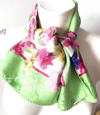 Furtenberg Couture Foulard