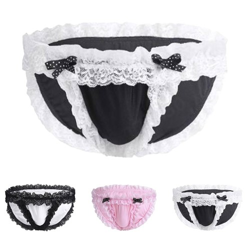 Slip homme 3xl sous - slip,