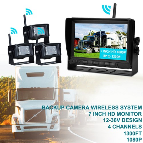 Affichage 1080p kit de - affichage,
