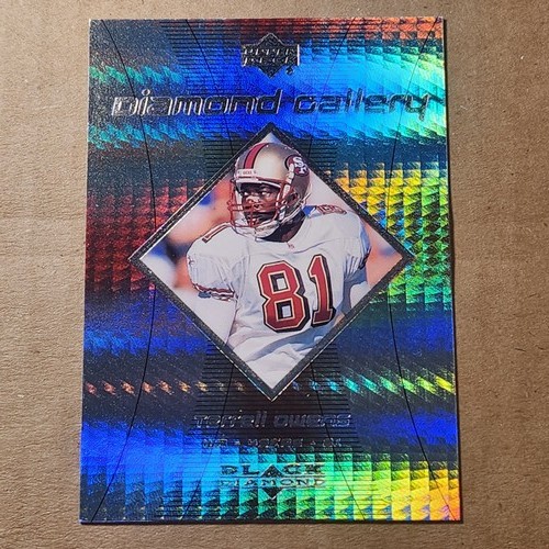 1999 upper deck - upper,